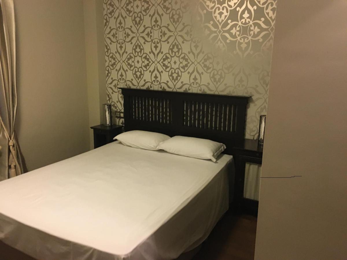 Hospederia Rural Santa Cruz Hotell Socobio Eksteriør bilde